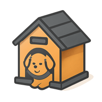 LocalKennels.net logo